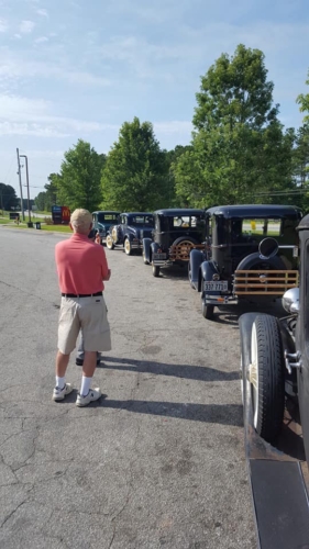 64681481_1284827281676358_6802684896385957888_n