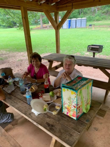 64681498_1284827095009710_8060503108817518592_n