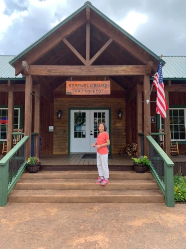 64701377_1284826921676394_3187078124059754496_n