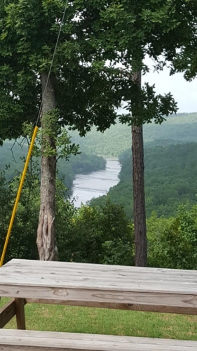 64743267_1284827155009704_2835975723116658688_n