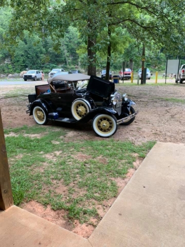 64783731_1284827131676373_1215936517449449472_n