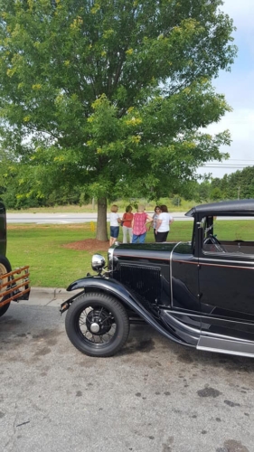 64847219_1284827208343032_4848292279250583552_n