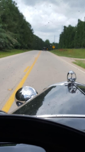 64887015_1284827331676353_2194965834307207168_n