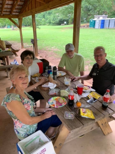 64910218_1284827021676384_7142099450071089152_n