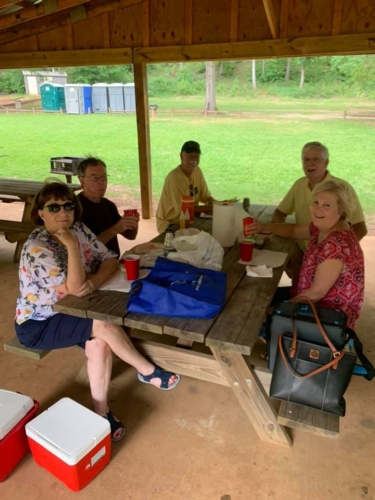 65153504_1284827031676383_3894898599980433408_n