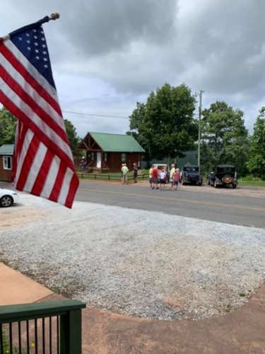 65445649_1284826888343064_6076542721340735488_n