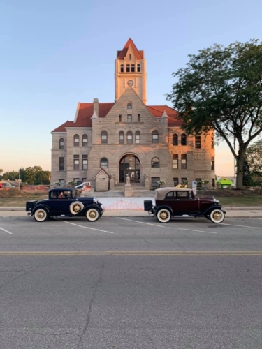 67476990_1316262395199513_7063213708436045824_n