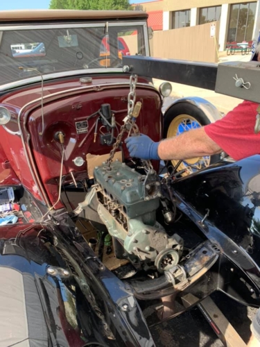 67553203_1317949438364142_4488392552629665792_n