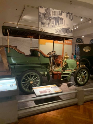 67570017_1317951581697261_265017301982511104_n