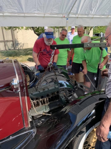 67609305_1317949468364139_4973653754621460480_n