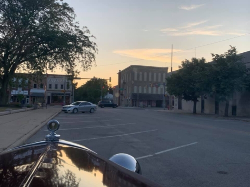 67611098_1316262475199505_8738839106697560064_n