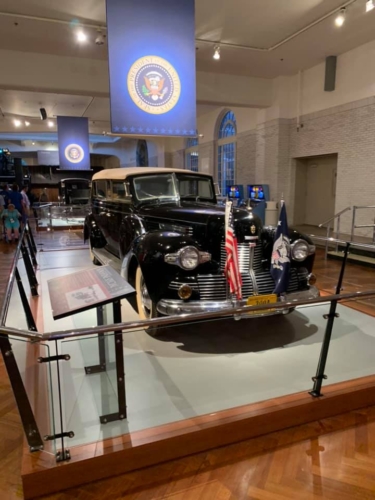 67623354_1317951421697277_2707737981162094592_n