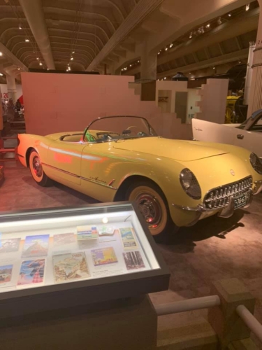 67635279_1317951491697270_4810727215379513344_n