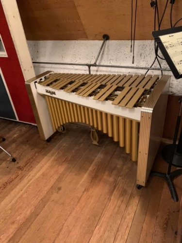 67640868_1319206621571757_3986795021620740096_n