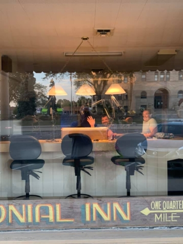 67649711_1316262461866173_1539742550095560704_n