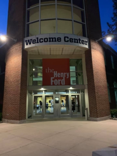 67663359_1317951255030627_4362589563210694656_n