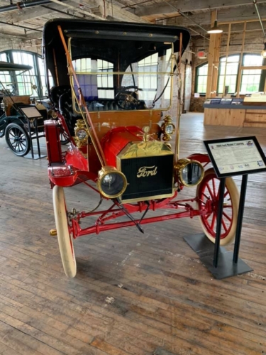 67664025_1319211208237965_5236948645869256704_n