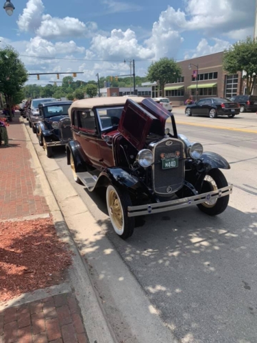 67674118_1316760178483068_403303034026721280_n