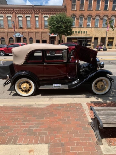 67684358_1316760238483062_3582681952467025920_n