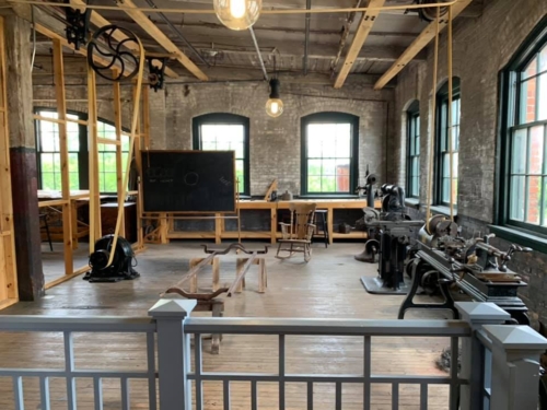 67689011_1319211348237951_3951926746239991808_n