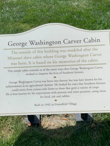 67691473_1320351251457294_5526468757750284288_n