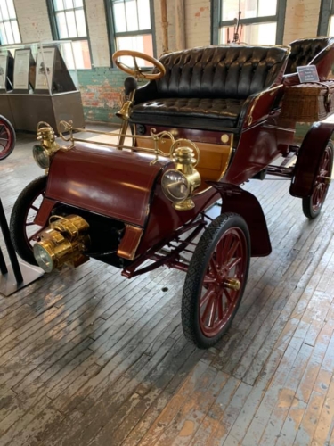 67696593_1319211128237973_1219390448544514048_n