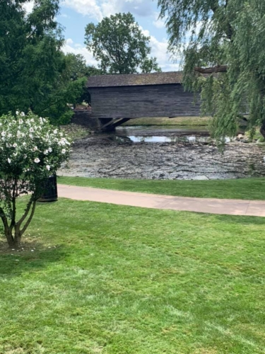 67701754_1320350828124003_1162852388118200320_n