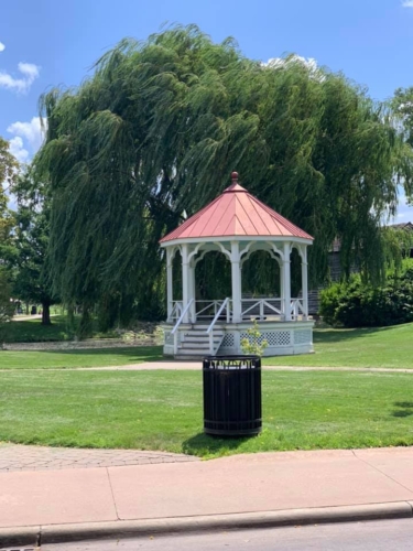 67706792_1320350598124026_5620826990220148736_n