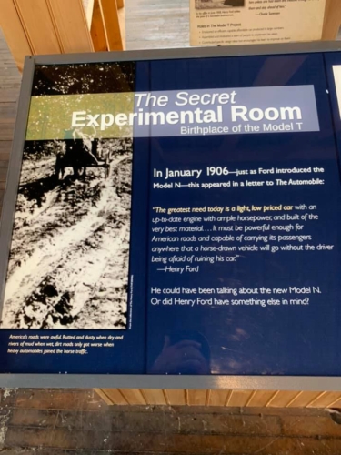 67708284_1319211251571294_6039453595680636928_n