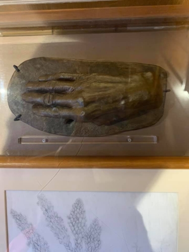 67709388_1320351278123958_5637875811362013184_n