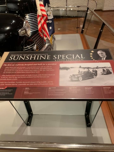 67731043_1317951441697275_1457746436094427136_n