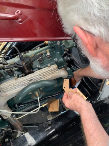 67734386_1318197671672652_3689911587742679040_n