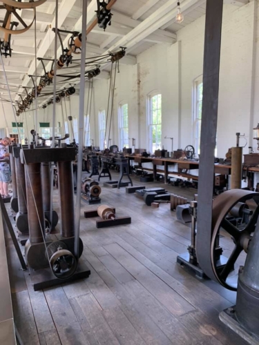 67758000_1320350271457392_4997629164010864640_n