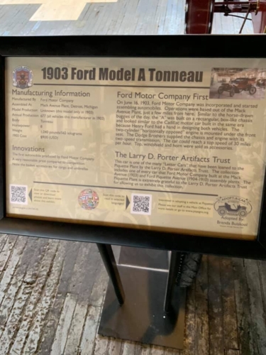 67759437_1319211151571304_9145480855026663424_n