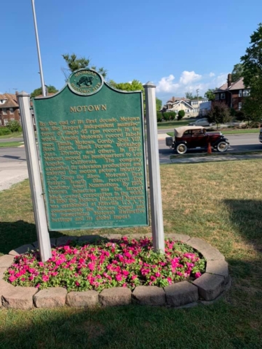 67771950_1319206398238446_4272187949103185920_n