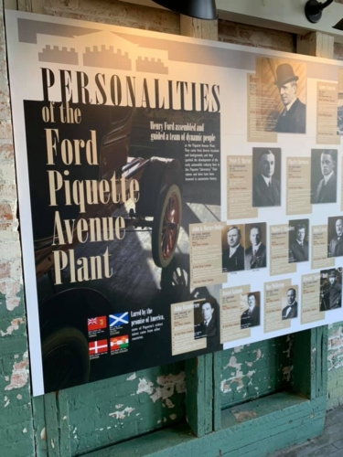 67774392_1319210984904654_2655215088092315648_n