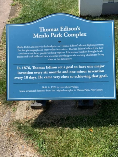 67775088_1320350228124063_5150668563983368192_n