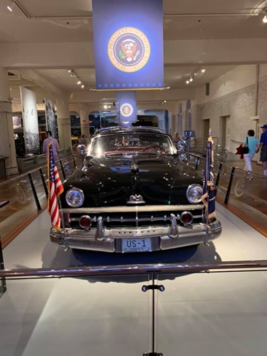 67780053_1317951358363950_5239654750143643648_n