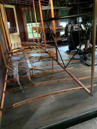 67782269_1320349918124094_9078925779814842368_n