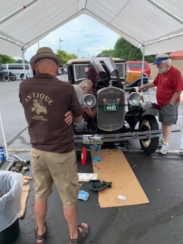 67790546_1318197695005983_3595001142737633280_n