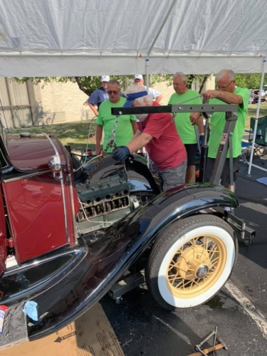 67794865_1317949415030811_8090478265396887552_n