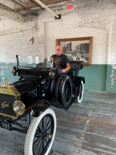 67803478_1319211031571316_4006256794044203008_n