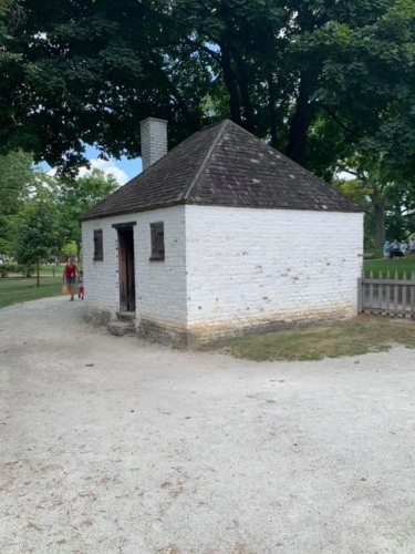 67810914_1320350821457337_6401372536751259648_n