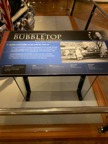 67815320_1317951391697280_5405663796003864576_n