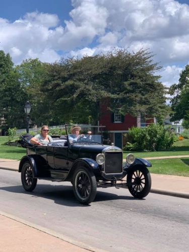 67819405_1320350091457410_385968868142612480_n