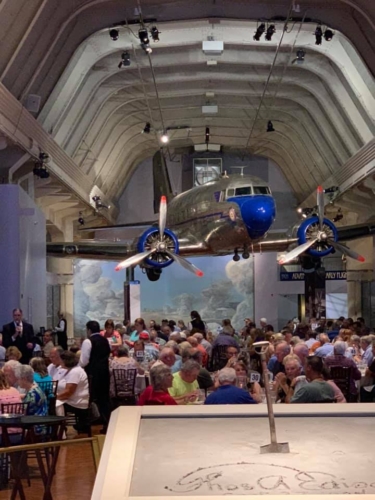 67821257_1317951331697286_6694674483300532224_n