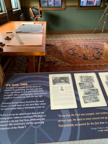 67823519_1319211071571312_10122980218634240_n