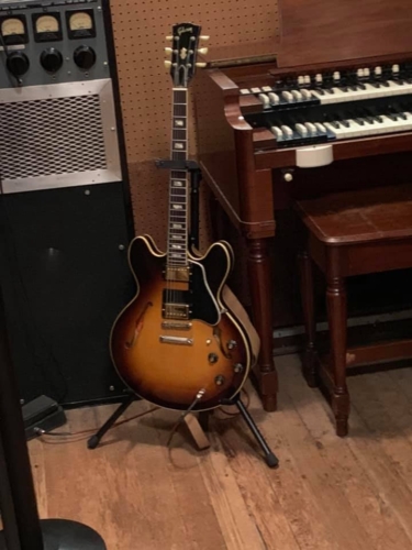 67826687_1319206734905079_4584735313393352704_n