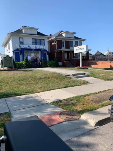 67829838_1319206281571791_5335455859696730112_n