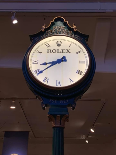 67831070_1317951305030622_8988761419700764672_n